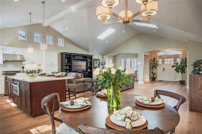 Home For Rent in Rossmoor, California