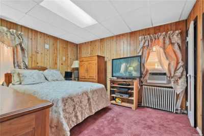Home For Sale in Cambria Heights, New York