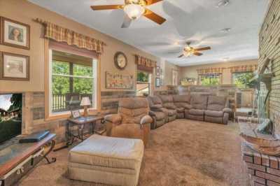 Home For Sale in Quincy, Michigan