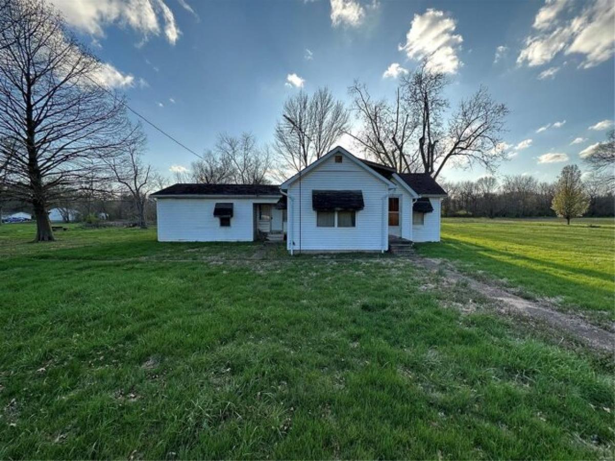 Picture of Home For Sale in Pevely, Missouri, United States