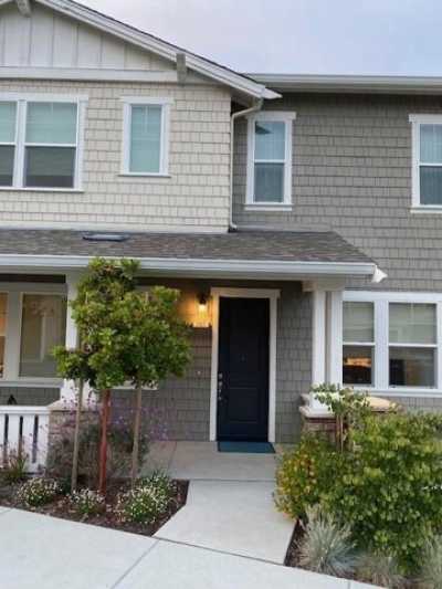 Home For Sale in Moraga, California