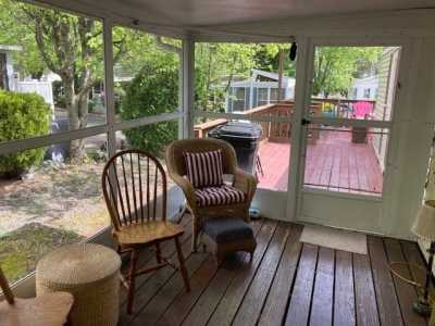 Home For Sale in Seabrook, New Hampshire