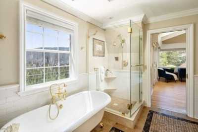 Home For Sale in Carmel Valley, California