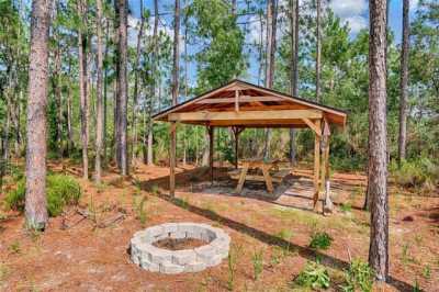 Home For Sale in Hawthorne, Florida