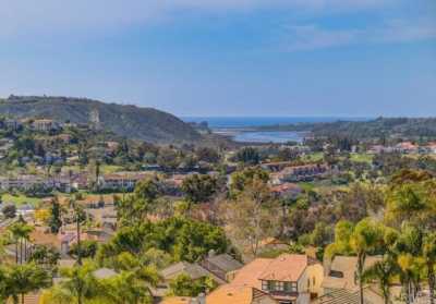 Home For Sale in Carlsbad, California