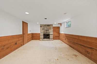 Home For Sale in East Falmouth, Massachusetts