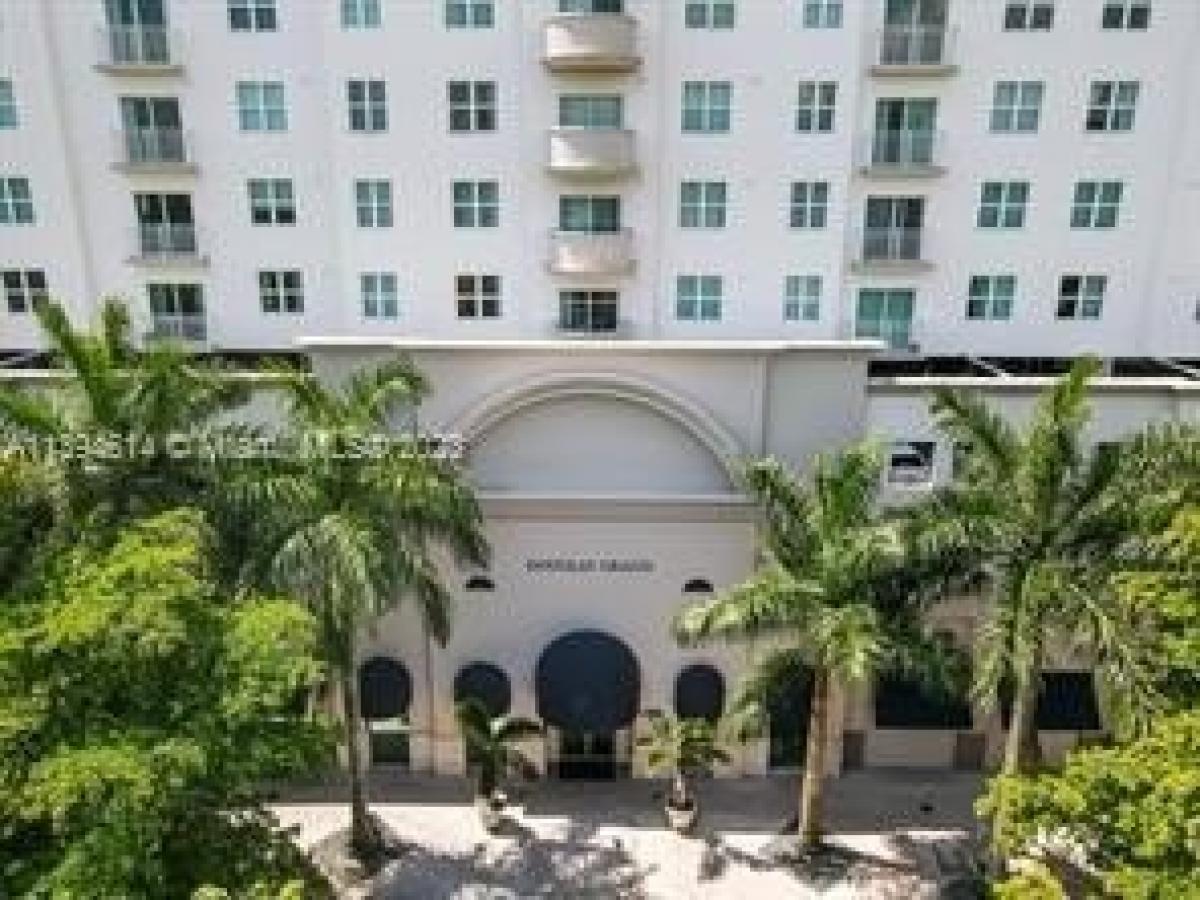 Picture of Home For Rent in Coral Gables, Florida, United States