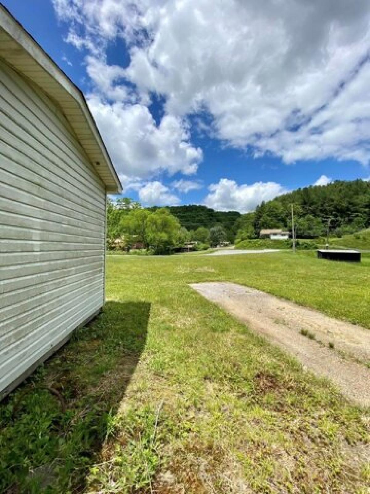 Picture of Home For Sale in Cedar Bluff, Virginia, United States