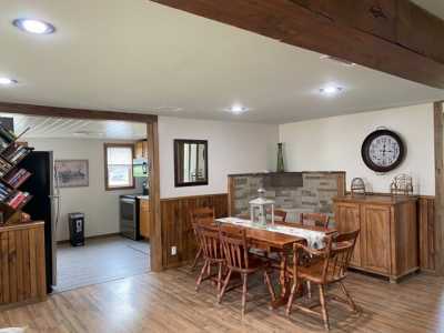 Home For Sale in Jay, New York