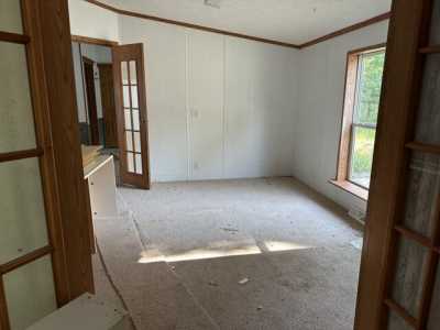 Home For Sale in Luther, Michigan