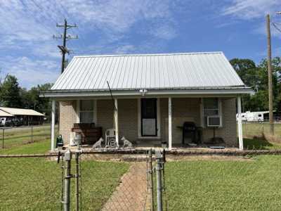Home For Sale in Pitkin, Louisiana