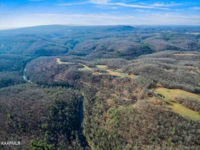 Residential Land For Sale in Lancing, Tennessee