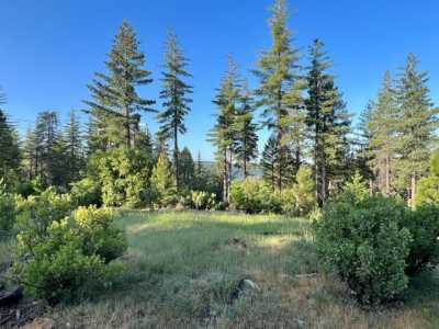 Residential Land For Sale in Georgetown, California