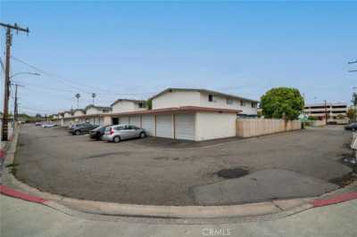 Home For Sale in Orange, California