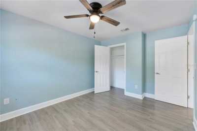 Apartment For Rent in Lakeland, Florida