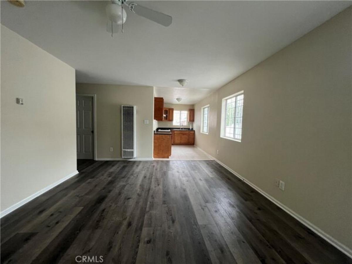 Picture of Home For Rent in Wilmington, California, United States