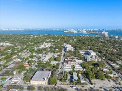 Residential Land For Sale in Miami, Florida