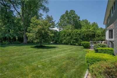 Home For Sale in Wethersfield, Connecticut