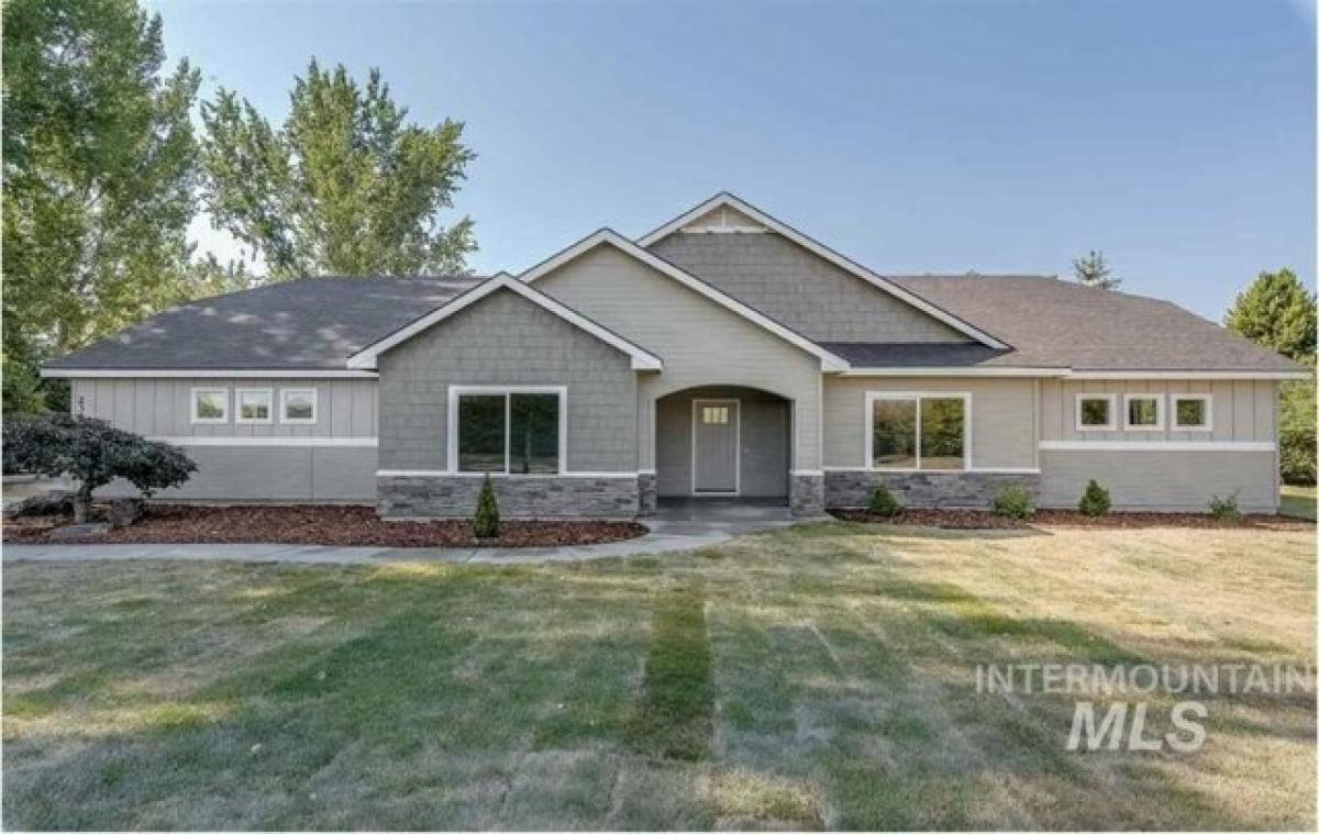 Picture of Home For Sale in Marsing, Idaho, United States