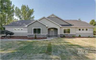 Home For Sale in Marsing, Idaho