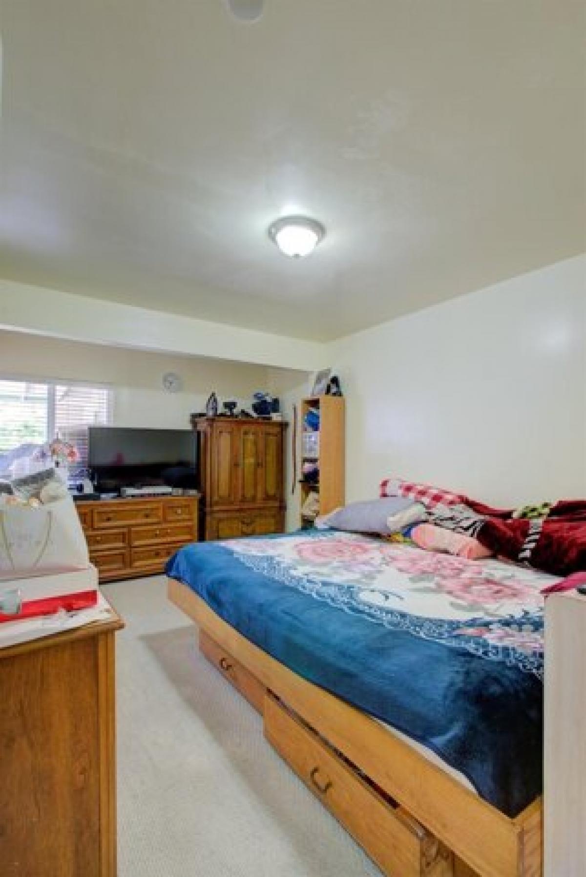 Picture of Home For Sale in Hayward, California, United States