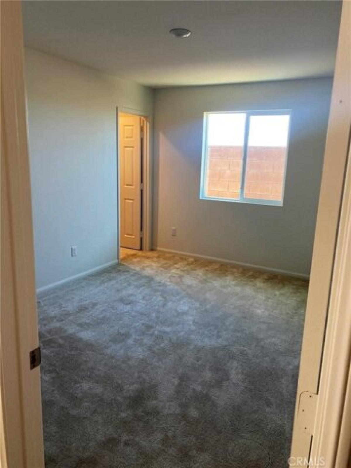 Picture of Home For Rent in Victorville, California, United States