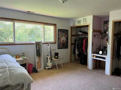 Home For Sale in Cosmopolis, Washington