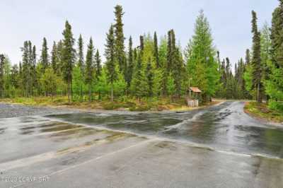 Home For Sale in Kenai, Alaska