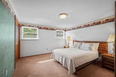 Home For Sale in Beaver, Pennsylvania