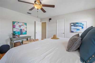 Home For Sale in Madeira Beach, Florida