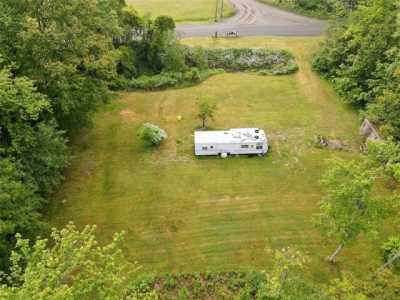 Residential Land For Sale in Owego, New York