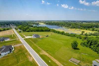 Residential Land For Sale in Fall River, Wisconsin
