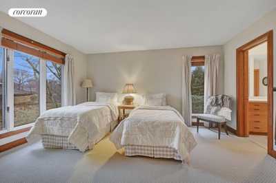 Home For Sale in Remsenburg, New York