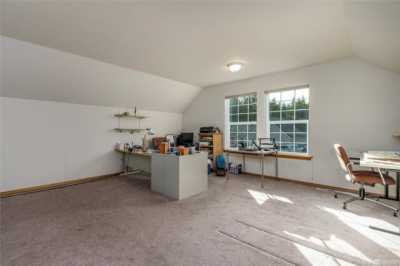 Home For Sale in McCleary, Washington