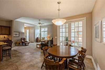 Home For Sale in West Des Moines, Iowa