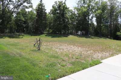 Residential Land For Sale in Woodbridge, Virginia