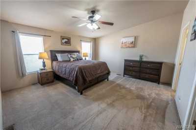 Home For Sale in Meadview, Arizona