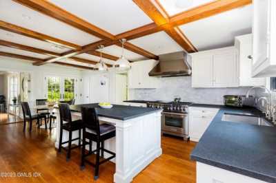 Home For Sale in Greenwich, Connecticut