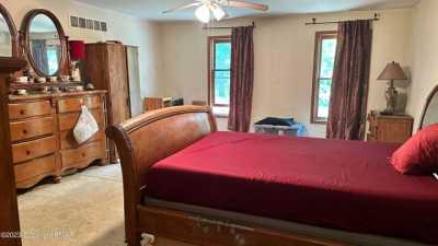 Home For Sale in East Stroudsburg, Pennsylvania