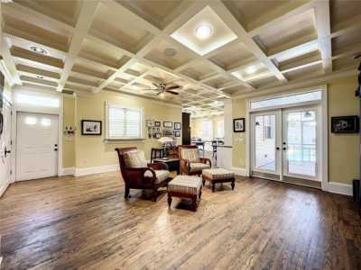 Home For Sale in Bartow, Florida