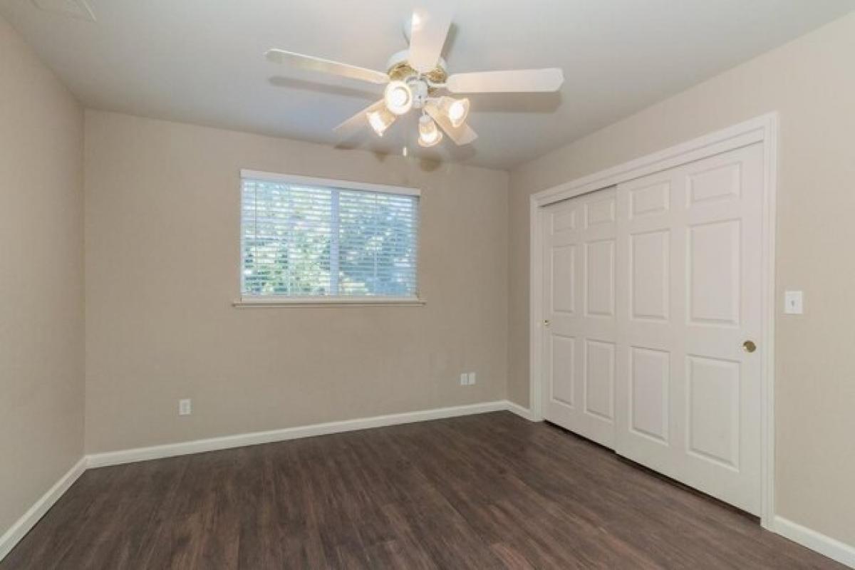 Picture of Home For Rent in Fresno, California, United States