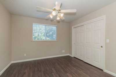 Home For Rent in Fresno, California
