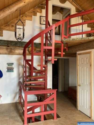 Home For Sale in Quemado, New Mexico