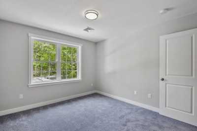 Home For Sale in Fitchburg, Massachusetts