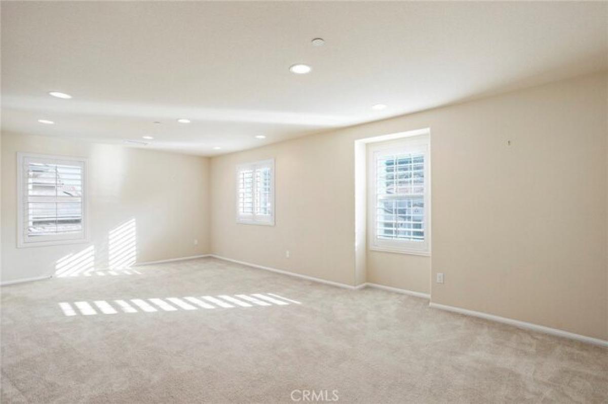 Picture of Home For Rent in Corona, California, United States