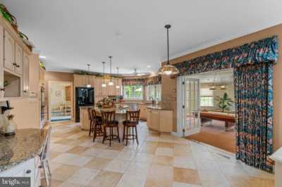 Home For Sale in Lewisberry, Pennsylvania