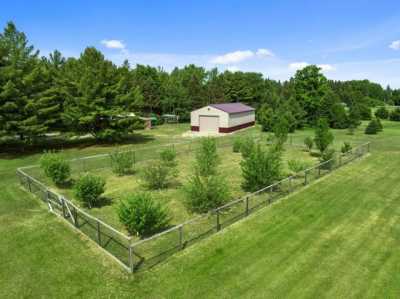 Home For Sale in Onaway, Michigan