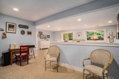 Home For Sale in Holland, Michigan