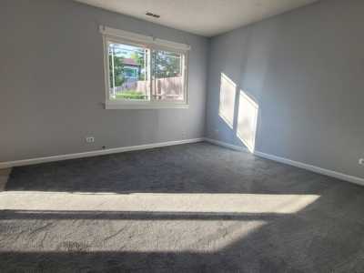Home For Rent in Hanover Park, Illinois
