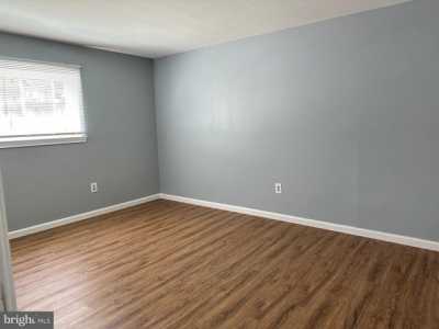 Apartment For Rent in New Carrollton, Maryland